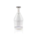 Leifheit Comfort&Clean Soğan Ve Sebze Doğrayıcı