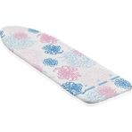 Leifheit Cotton Classic M 125x40 cm Ütü Masası Örtüsü