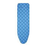 Leifheit Cotton Comfort S/M-125x40 cm Ütü Masası Örtüsü