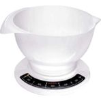 Leifheit Culina Pro 5 kg Mutfak Tartısı