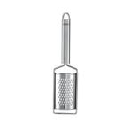 Leifheit Inox Sarımsak Rendesi
