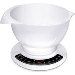 Leıfheıt Ksc Culına Pro 5 Kg