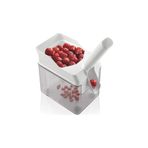 Leifheit Leıfheıt Cherymat Vişne Çekirdeği Çıkarıcı Lfh37200 823VSERI