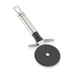 LEİFHEİT Leifheit Pizza Kesici