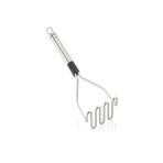 Leifheit Lfh Proline Patates Ezici