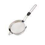 Leifheit Lfh Proline Süzgeç 16 Cm