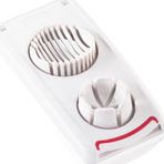 Leifheit LFH3121 Comfort Yumurta Dilimleyici