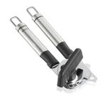 Leifheit LFH3125 Gri Konserve Açacağı