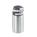 Leifheit LFH3244 350 ml Gümüş Termos