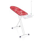 Leifheit LFH72565 Solid Express Ütü Masası