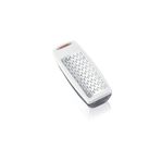 Leifheit Parmesan Rende