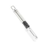 Leifheit Patates Soyucu