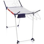 Leifheit Pegasus 200 Solid Comfort 20 m Çamaşır Kurutmalık