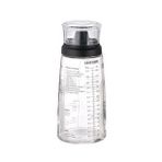 LEİFHEİT SALATA SOS ŞİŞESİ 300ML