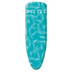 Leifheit Thermo Reflect M 125x40 cm Ütü Masası Örtüsü