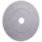 Leis 100x0.90 mm 72 Diş Daire Testere