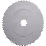 Leis 175x1.1 mm 72 Diş Daire Testere