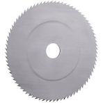 Leis 200x1.5 mm 76 Diş Daire Testere