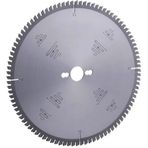 Leis 200x2.0 mm 64 Diş Trf Dişli Hassas Kesim Testere