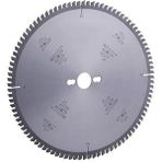Leis 200x3.2 mm 64 Diş Trf Dişli Hassas Kesim Testere