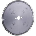 Leis 220x3.3 mm 64 Diş Trf Dişli Hassas Kesim Testere