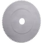 Leis 250x1.6 mm 76 Diş Daire Testere