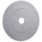 Leis 250x1.6 mm 76 Diş Daire Testere