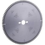 Leis 250x2.0 mm 80 Diş Trf Dişli Hassas Kesim Testere
