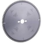 Leis 250x2.4 mm 80 Diş Trf Dişli Hassas Kesim Testere
