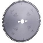 Leis 250x3.2 mm 80 Diş Trf Dişli Hassas Kesim Testere