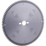 Leis 280x3.2 mm 88 Diş Trf Dişli Hassas Kesim Testere