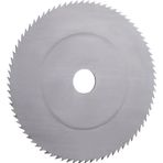 Leis 300x1.8 mm 76 Diş Daire Testere