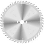 Leis 300x3.2 mm 60 Diş Ahşap Ve Sunta Testeresi