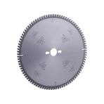Leis 300x3.2 mm 72 Diş Trf Dişli Hassas Kesim Testere