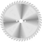 Leis 300x3.2 mm 96 Diş Ahşap Ve Sunta Testeresi
