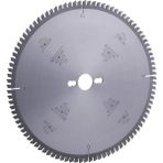 Leis 300x3.2 mm 96 Diş Trf Dişli Sessiz Hassas Kesim Testere