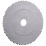 Leis 350x1.8 mm 76 Diş Daire Testere