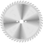 Leis 350x3.6 mm 72 Diş Ahşap Ve Sunta Testeresi