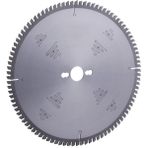 Leis 350x3.6 mm 84 Diş Trf Dişli Hassas Kesim Testere