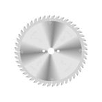 Leis 450x4.0 mm 54 Diş Ahşap Ve Sunta Testeresi
