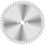 Leis 450x4.0 mm 72 Diş Ahşap Ve Sunta Testeresi
