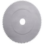 Leis 500x2.5 mm 56 Diş Daire Testere