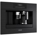 Leisure LKHM 450 S Ankastre Kahve Makinesi