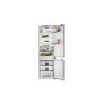 Leisure PBZL 1771 NFC Ankastre Buzdolabı