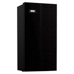 Leisure PSBL 9626 CLS Buzdolabı