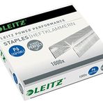 Leitz 1000 adet Zımba Teli