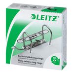 Leitz 1706 Kuvvetlendirici Halka