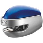 Leitz 24872 Allura Zımba Seti