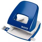 Leitz 30SY L-5008 Mavi Delgeç