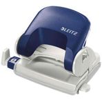 Leitz 5038 16 Sayfa Mavi Delgeç